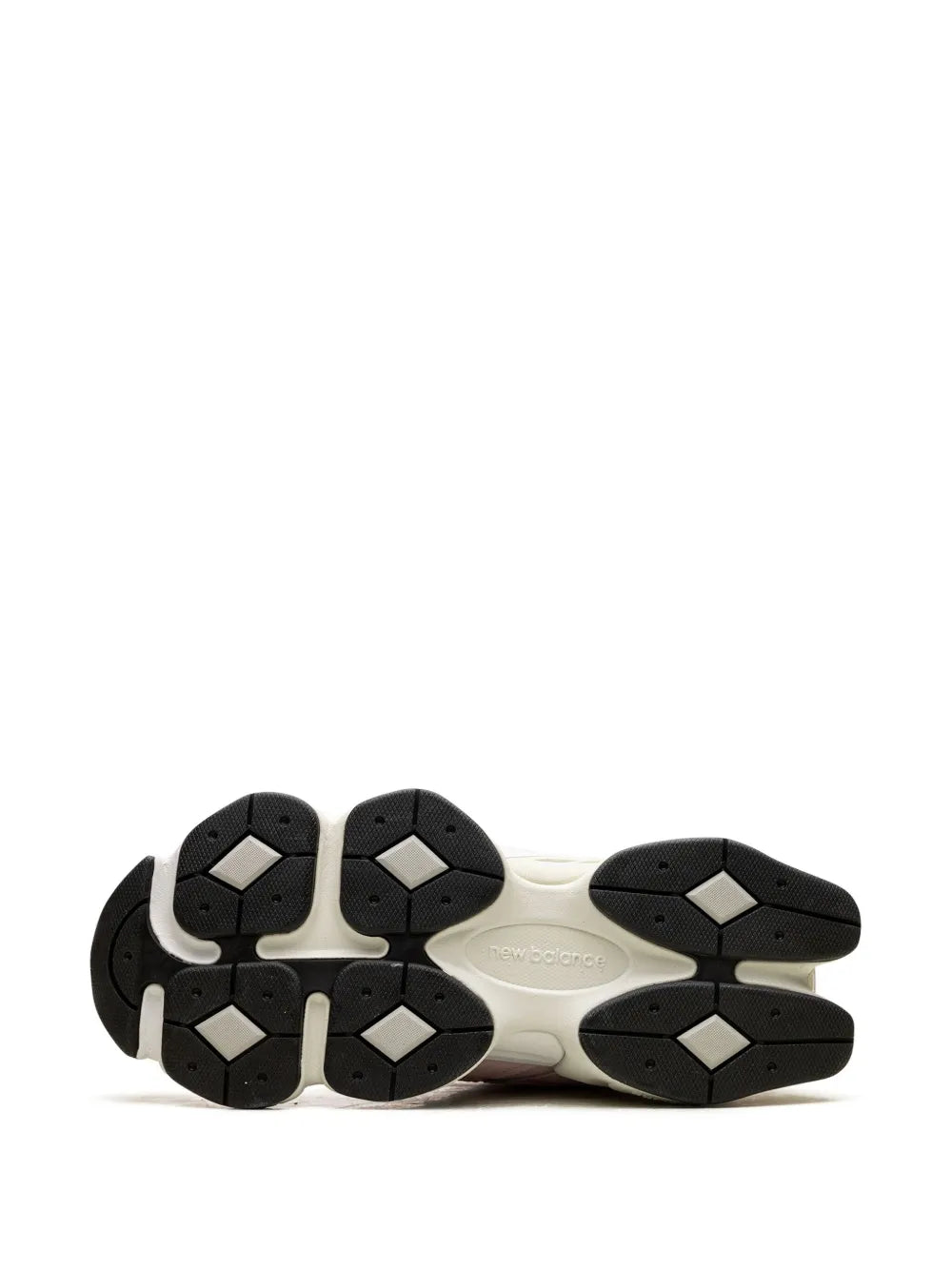 Sneakers 9060