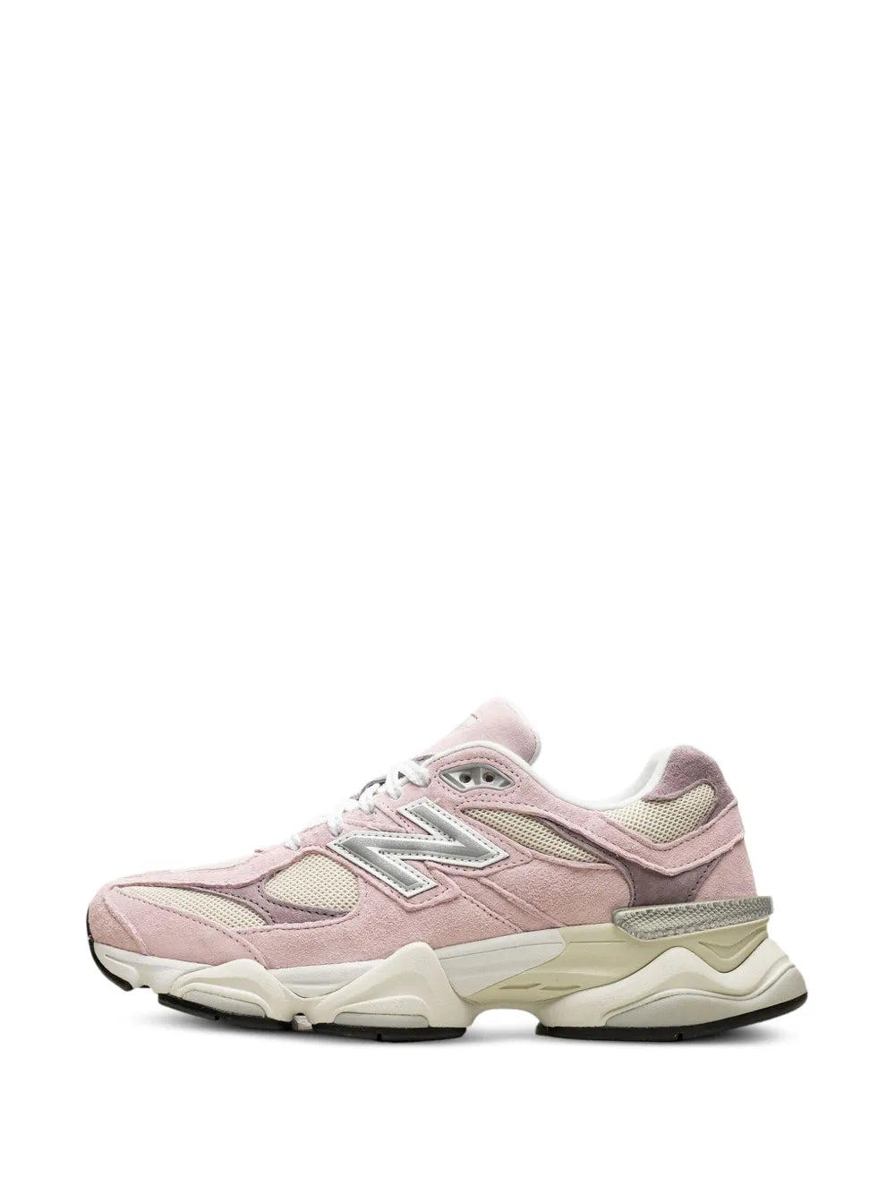 Sneakers 9060