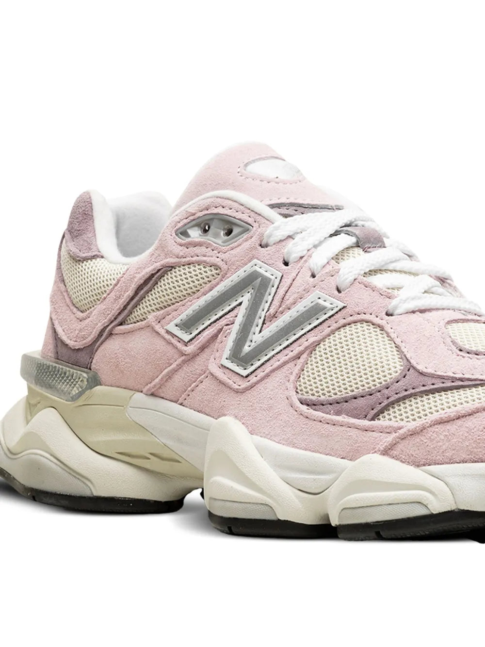 Sneakers 9060