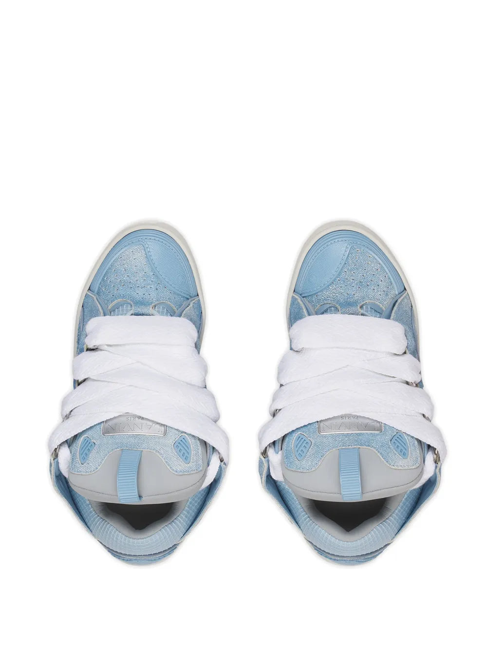Lanvin Curb