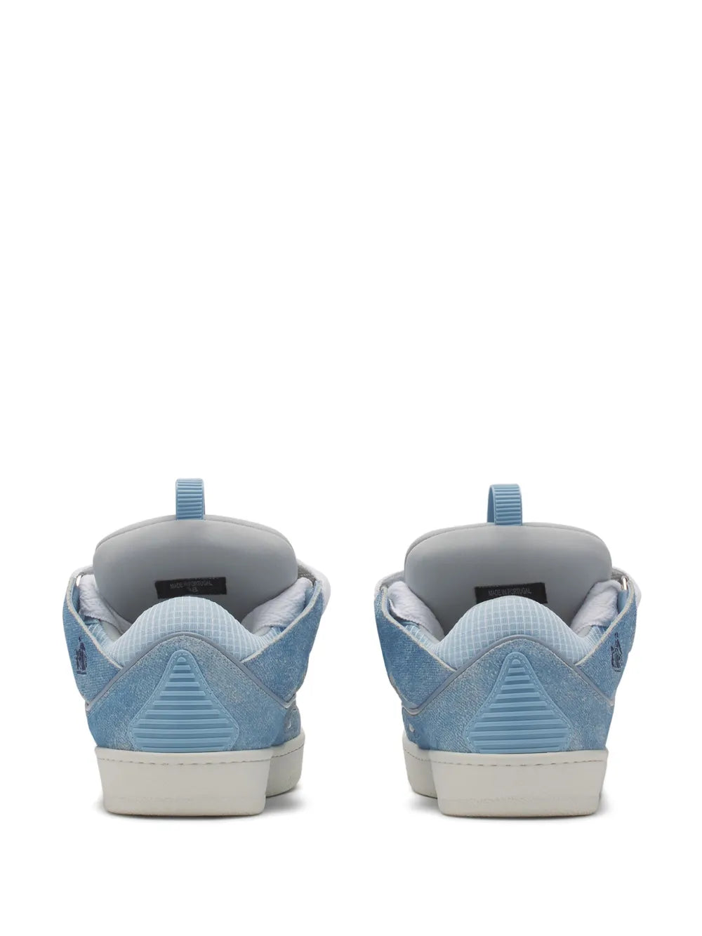 Lanvin Curb
