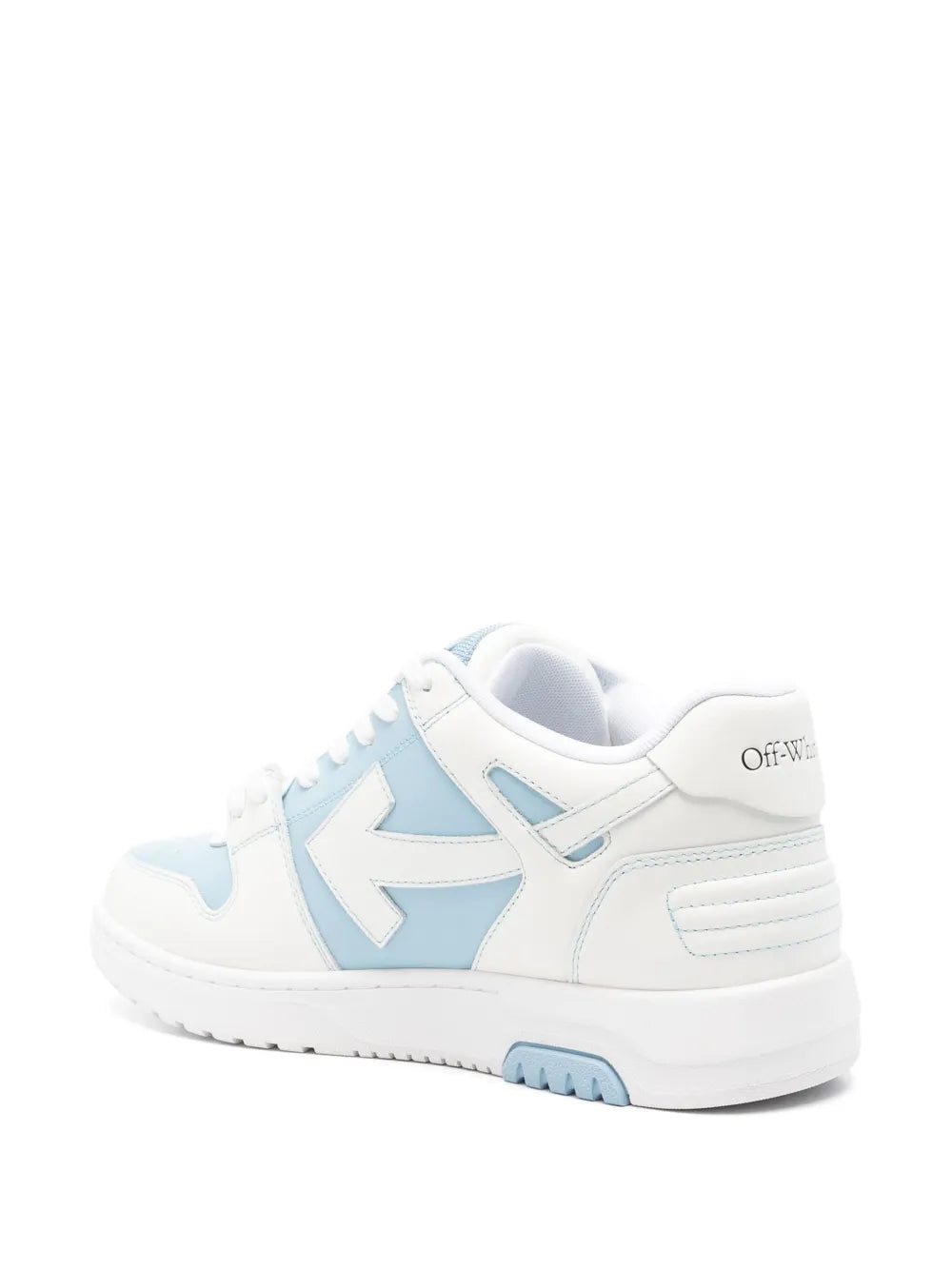 Out Of Office sneakers