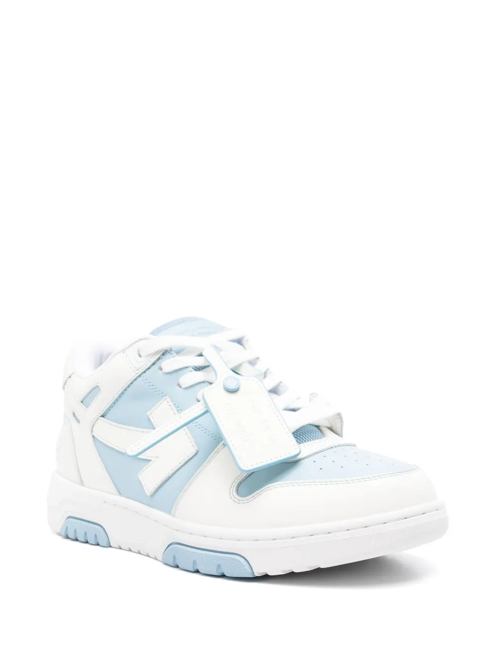 Out Of Office sneakers