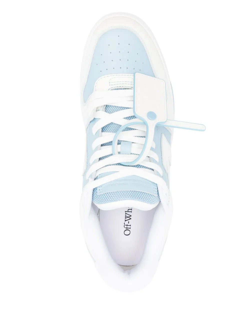 Out Of Office sneakers