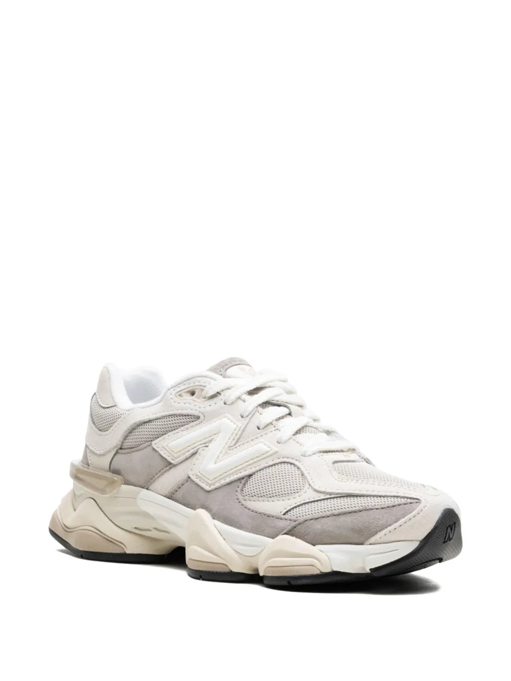 9060 "Oatmeal" sneakers