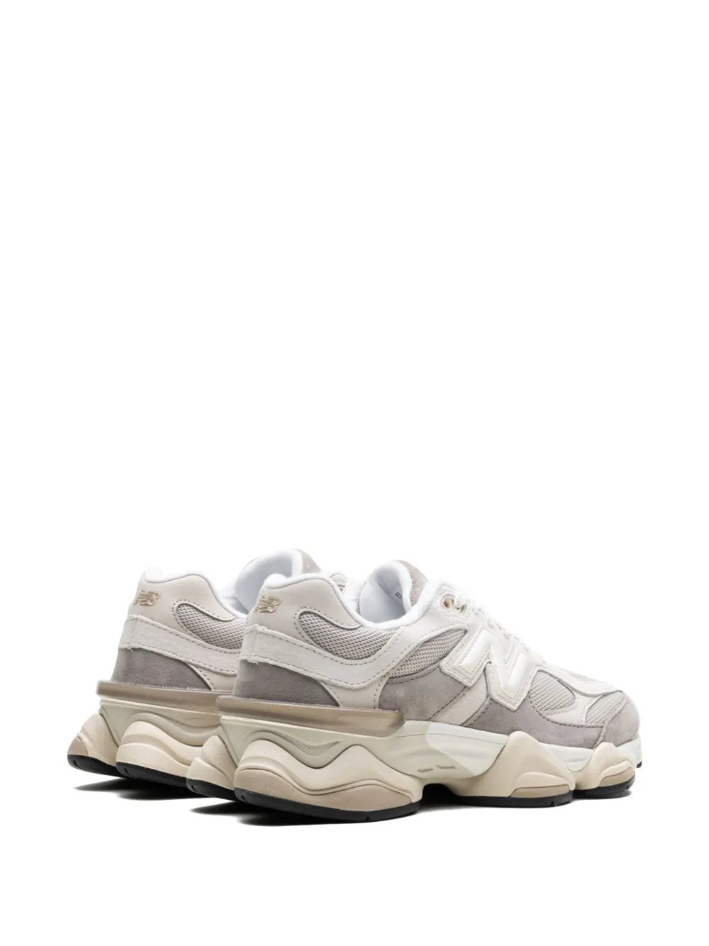 9060 "Oatmeal" sneakers