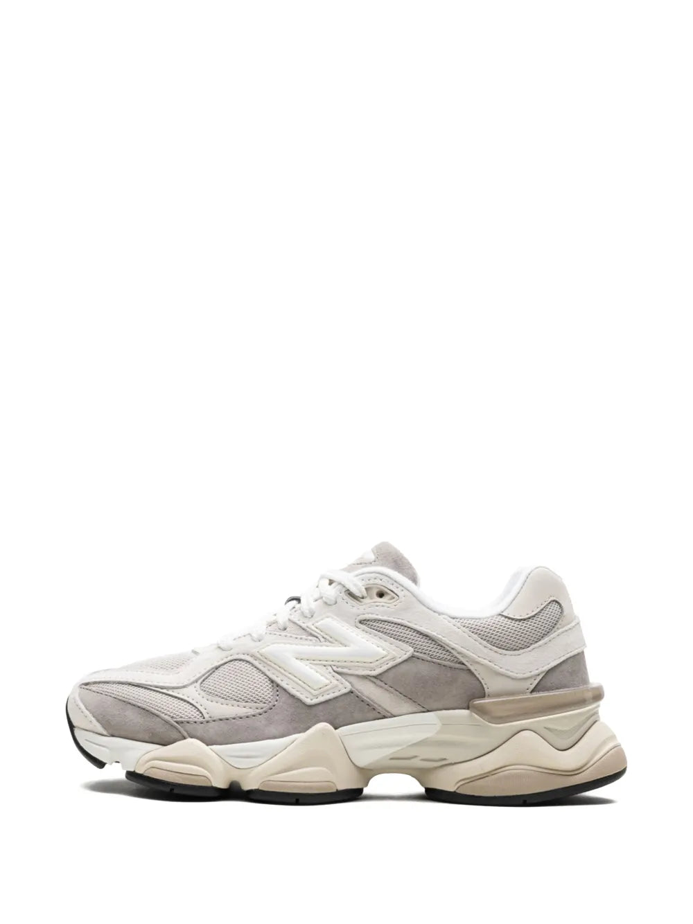 9060 "Oatmeal" sneakers