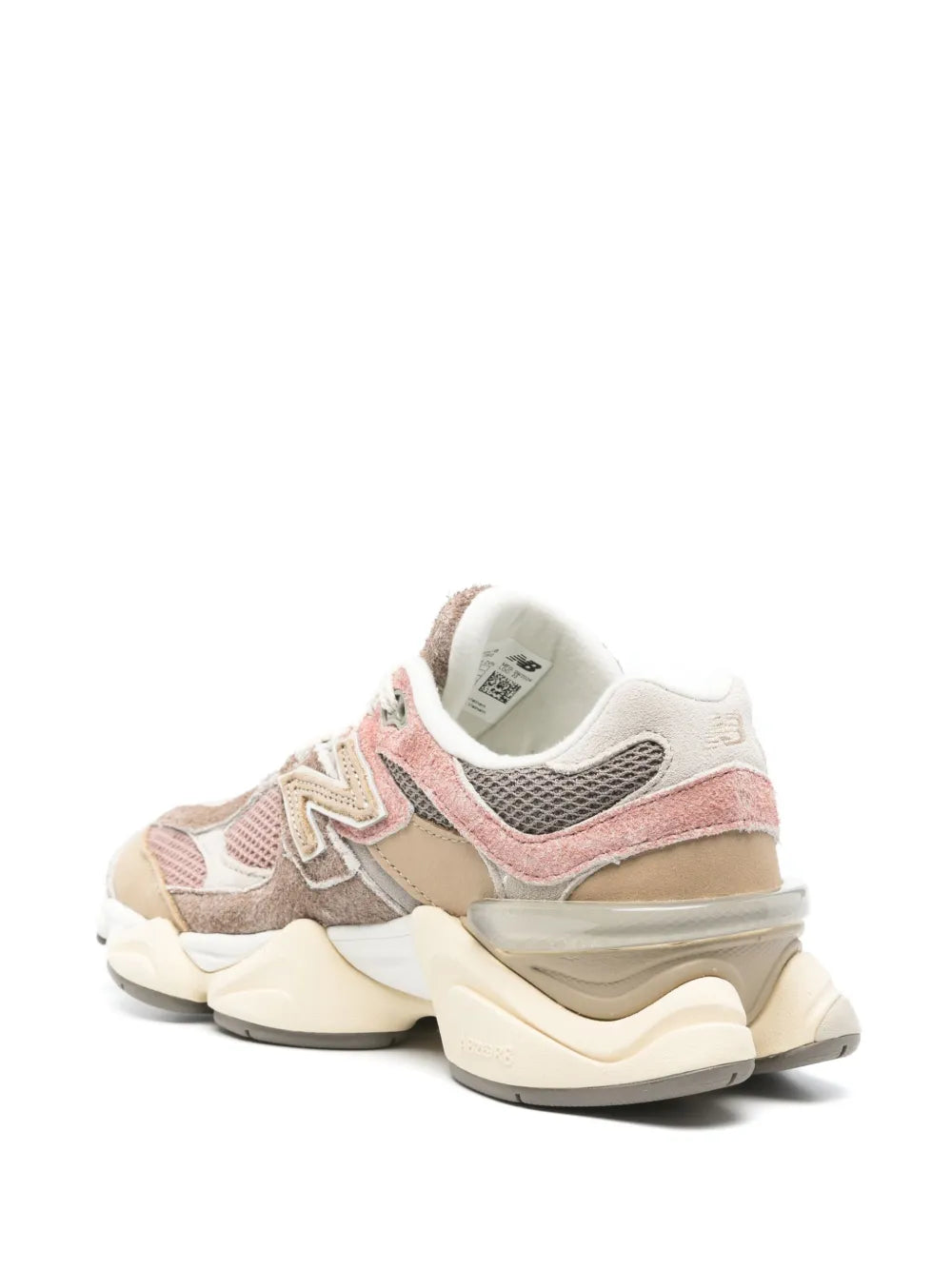 9060 sneakers