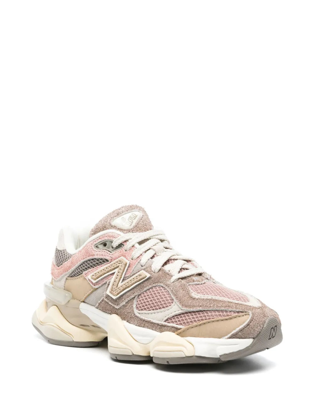 9060 sneakers