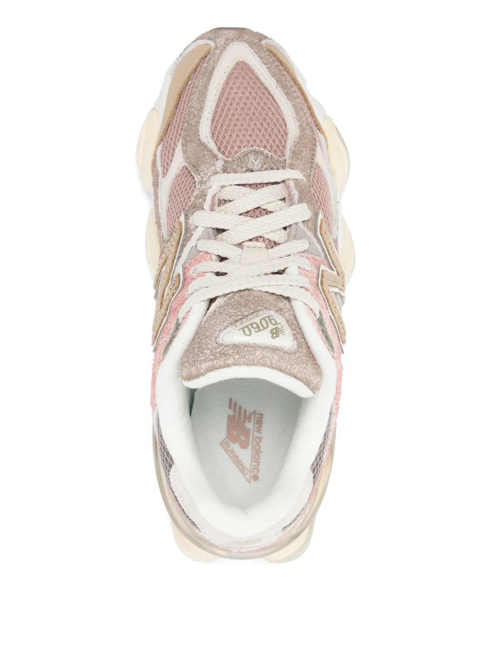 9060 sneakers
