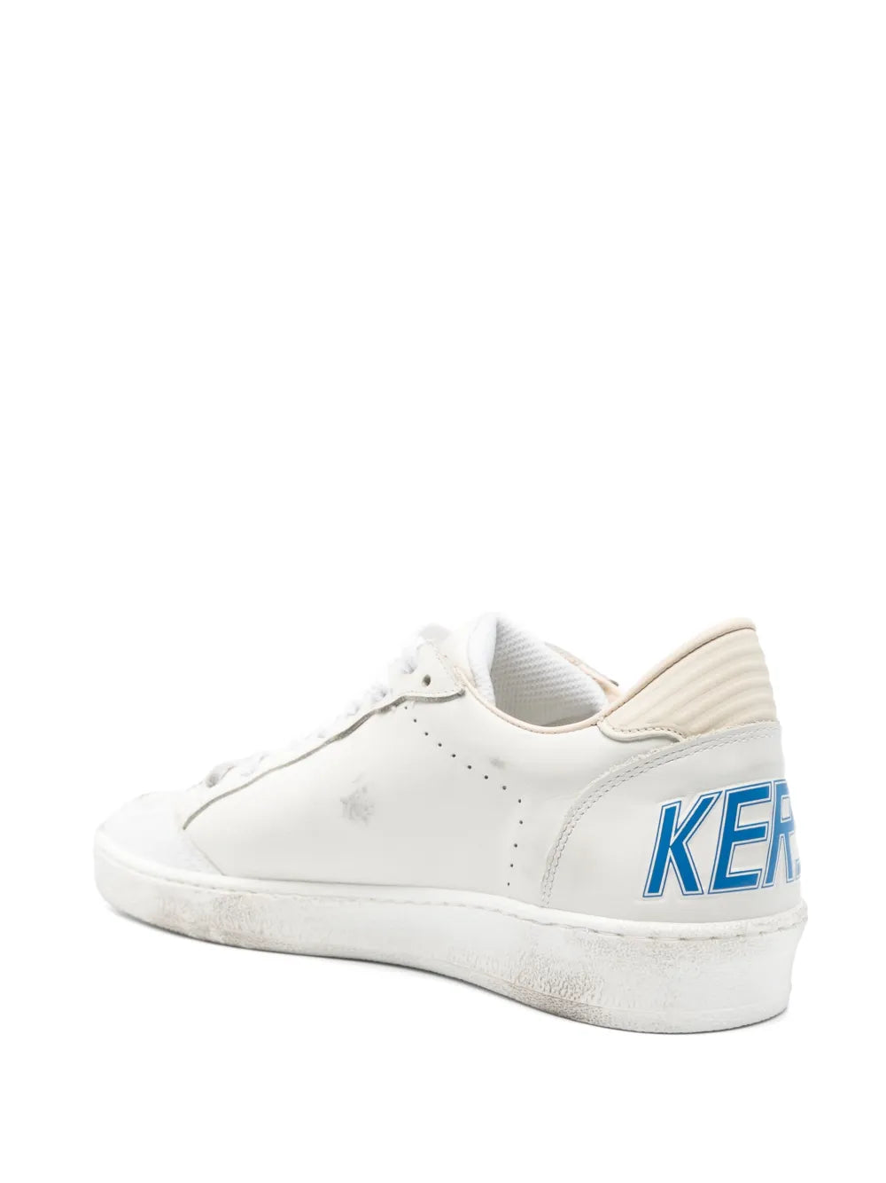 Golden Goose sneakers