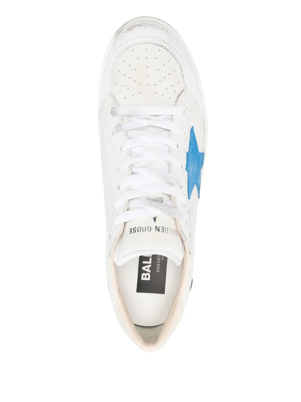 Golden Goose sneakers