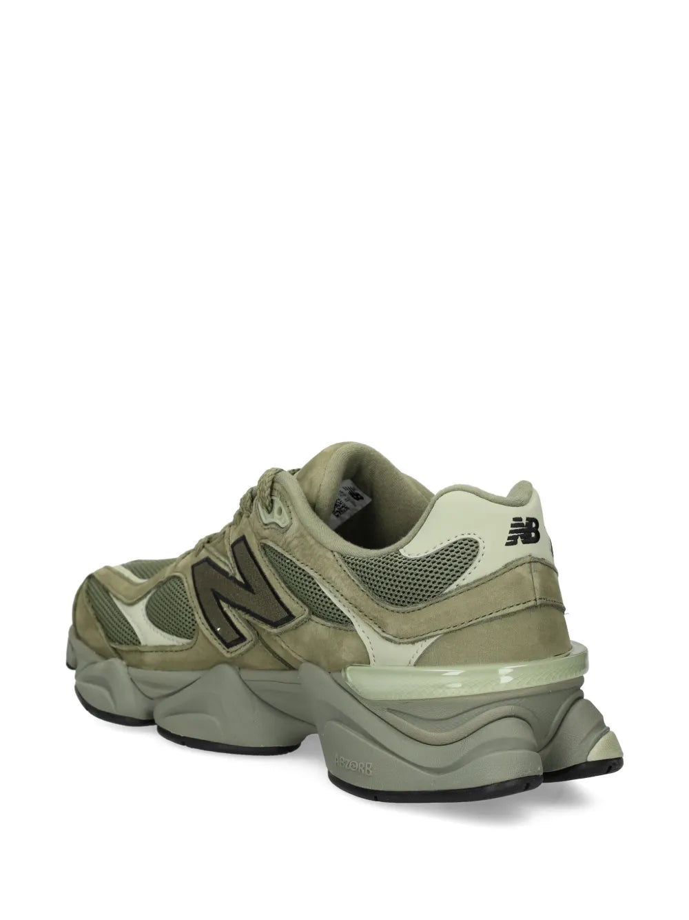 9060 sneakers