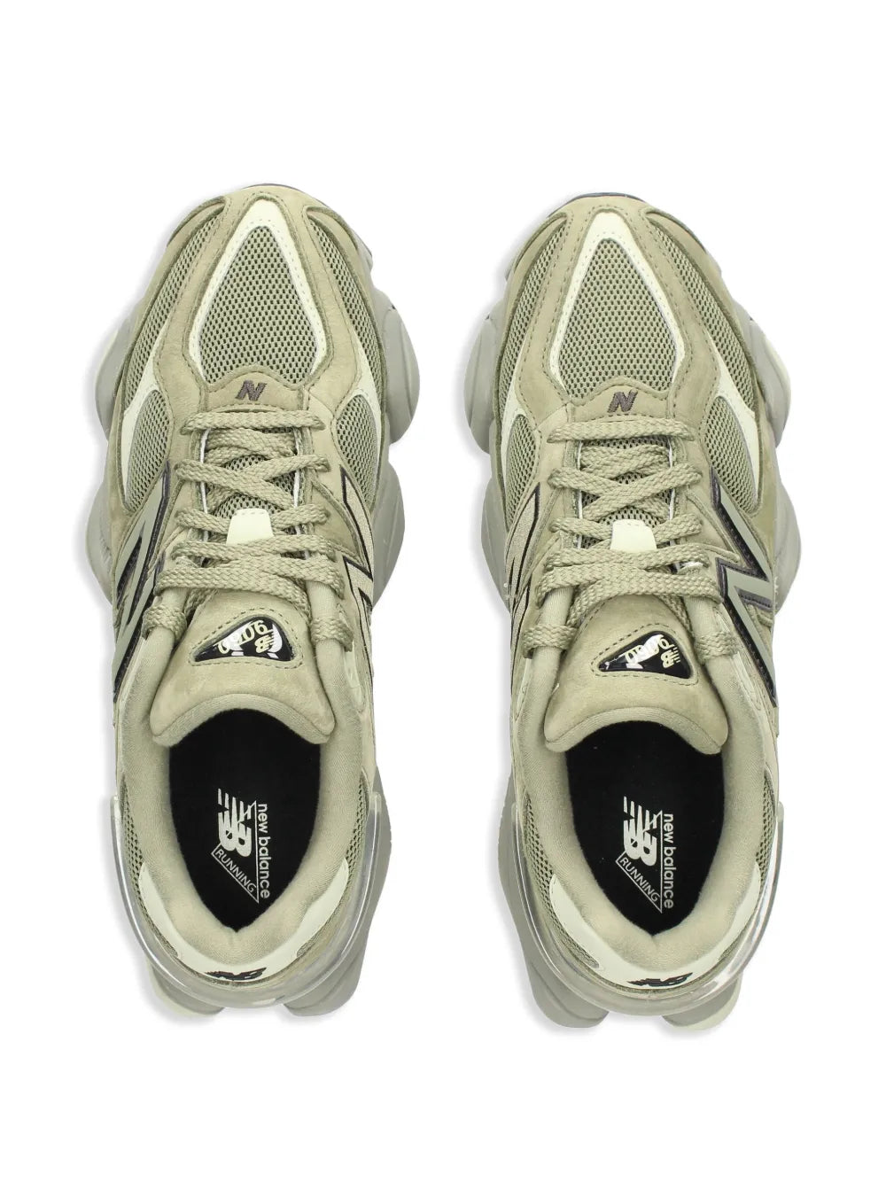 9060 sneakers