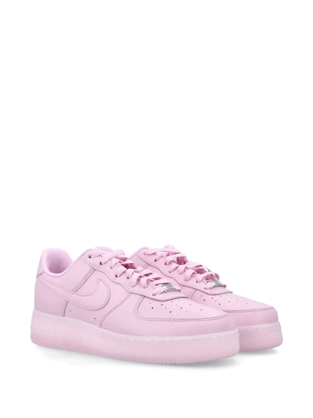 Sneakers Low Air Force 1 Nike x Drake Nocta