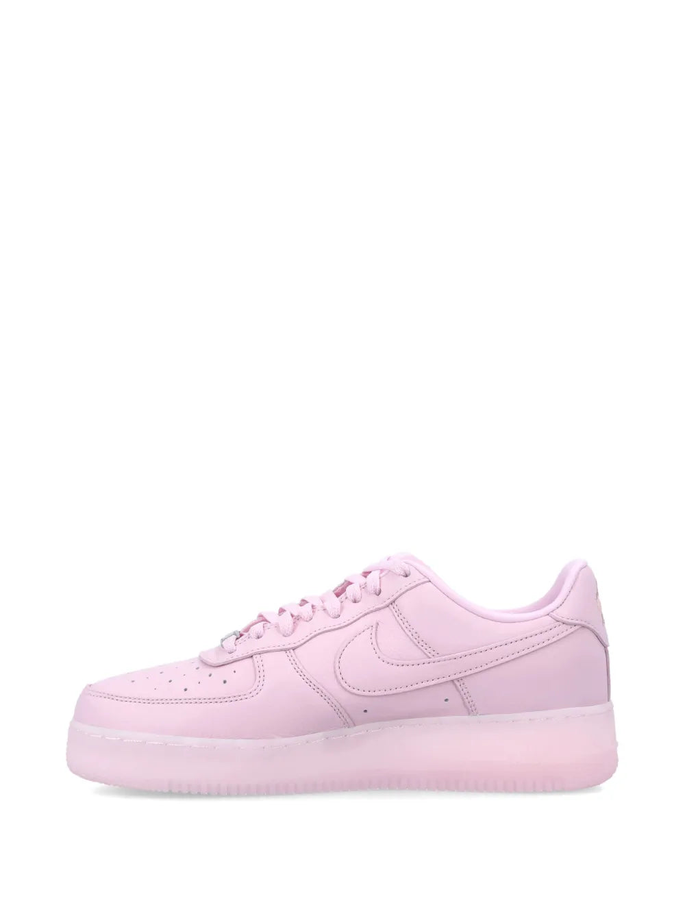 Sneakers Low Air Force 1 Nike x Drake Nocta