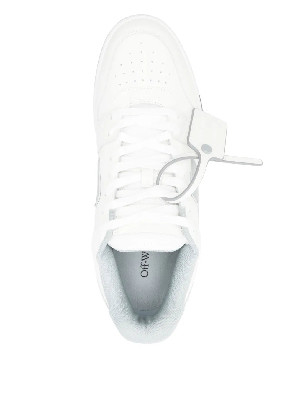 Out Of Office sneakers