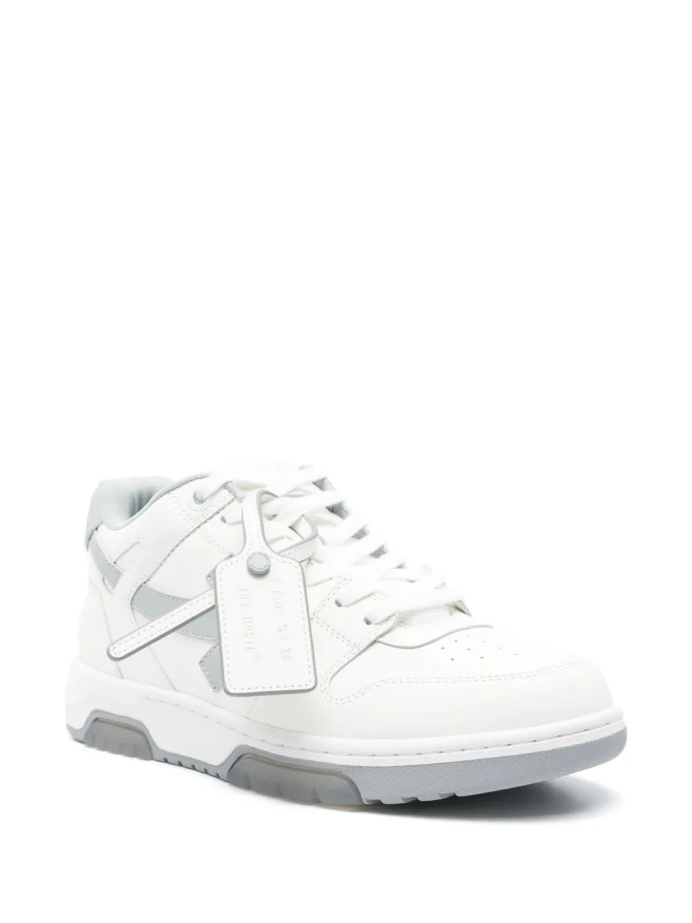 Out Of Office sneakers