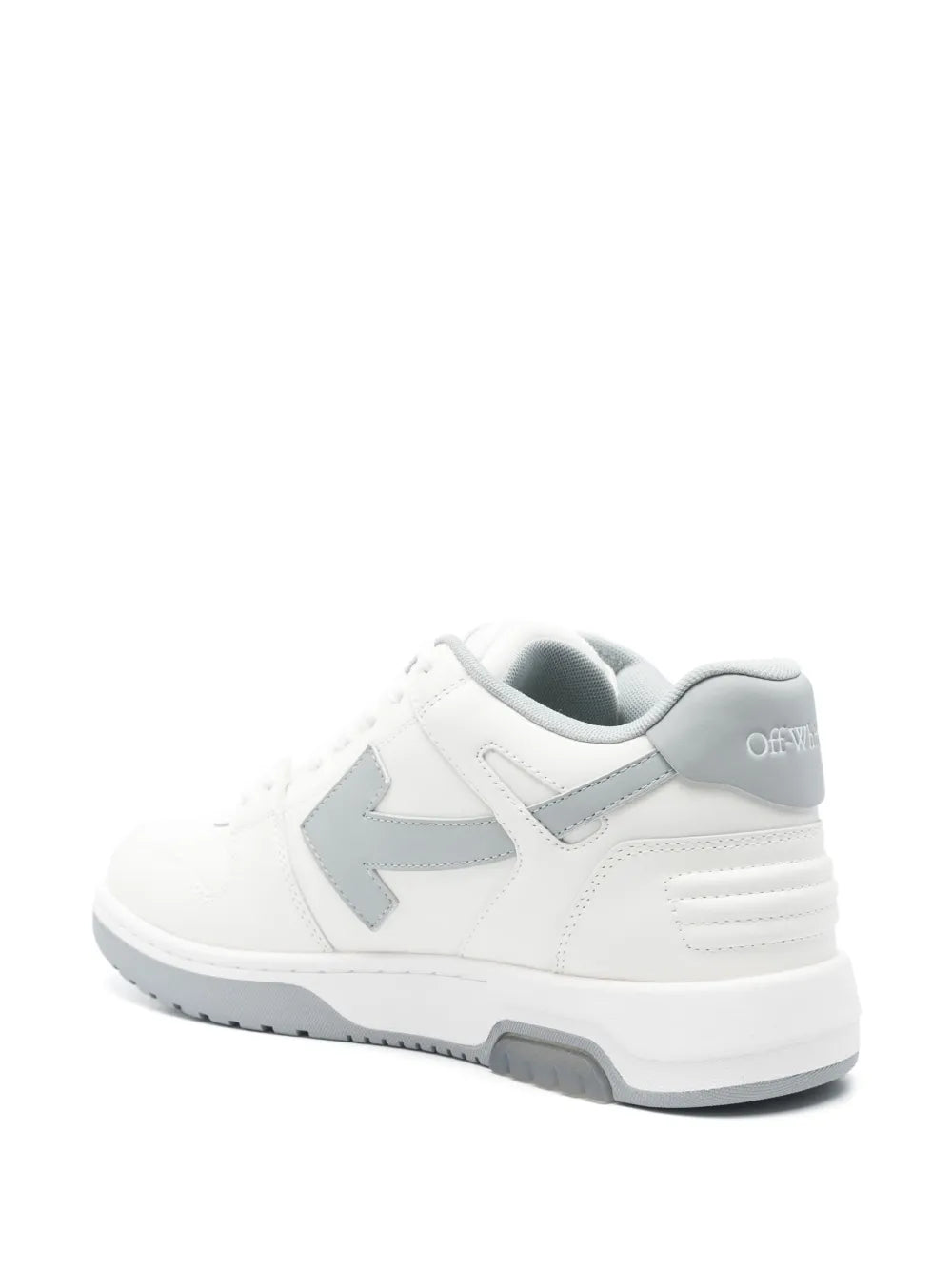 Out Of Office sneakers
