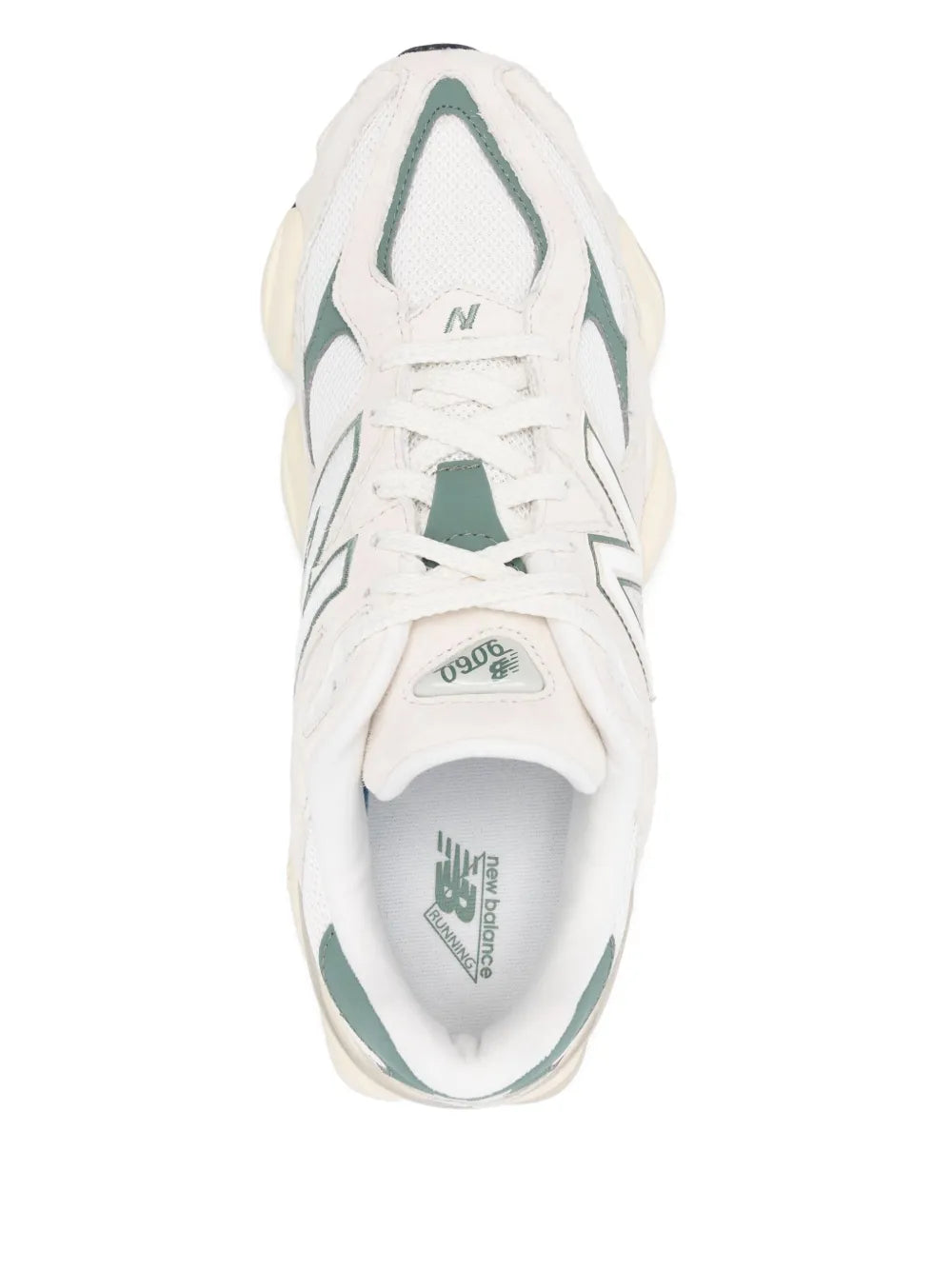 9060 sneakers