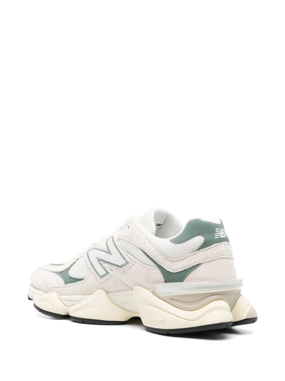 9060 sneakers