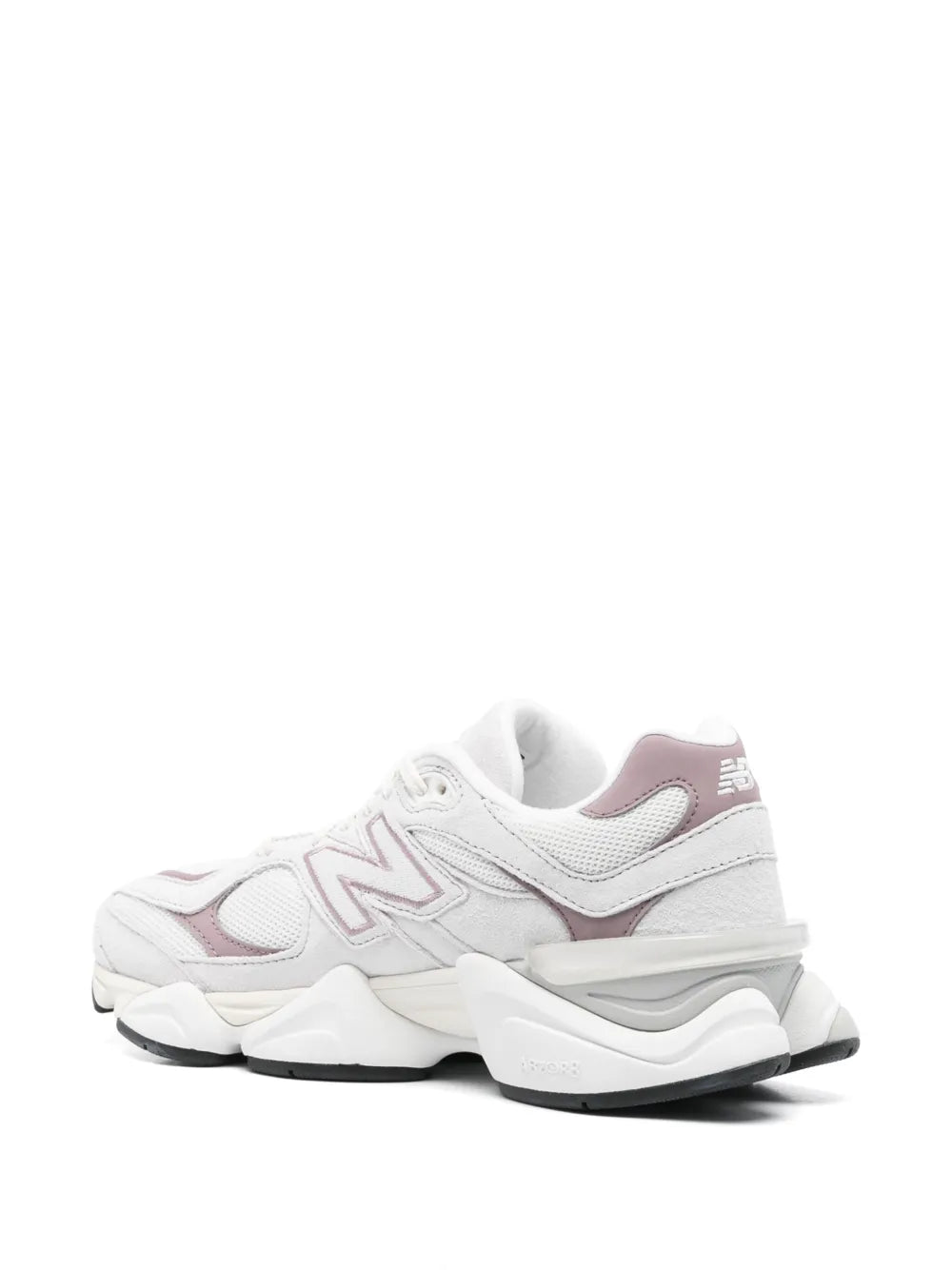 9060 sneakers
