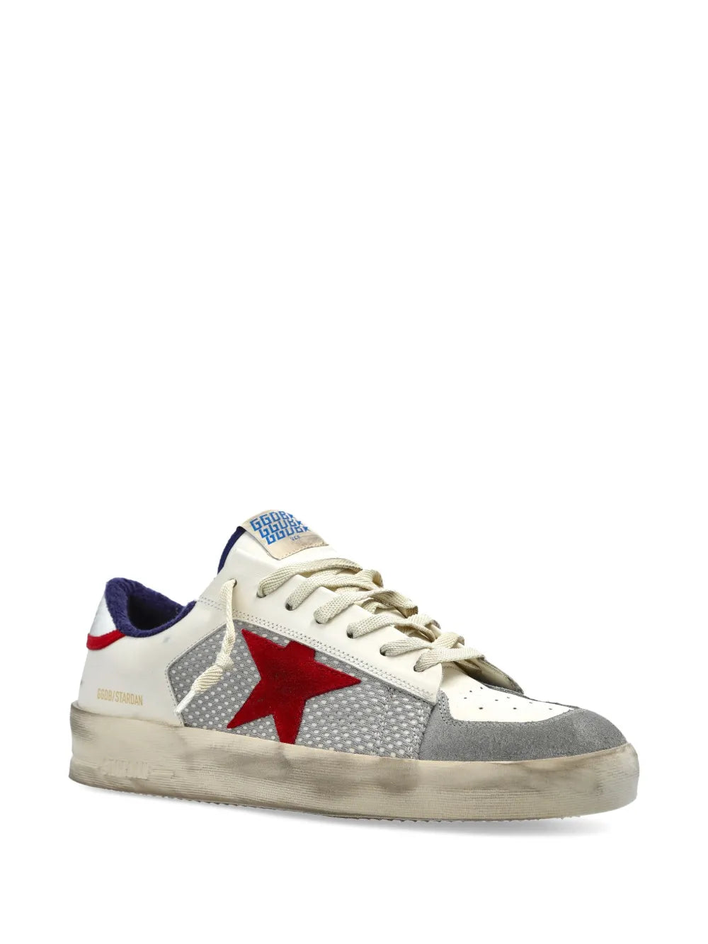 Golden Goose sneakers