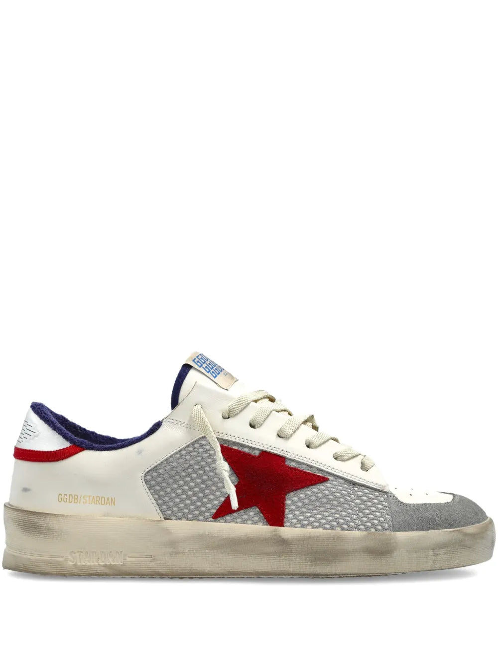 Golden Goose sneakers