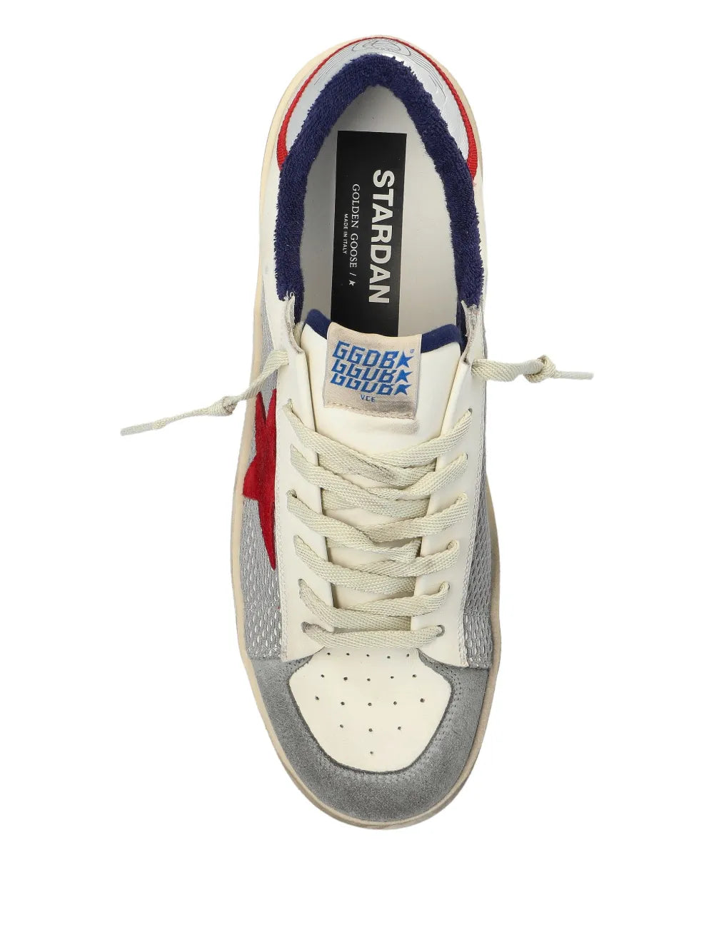 Golden Goose sneakers