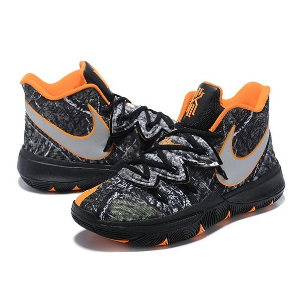 Nike Kyrie 5 x Taco PE