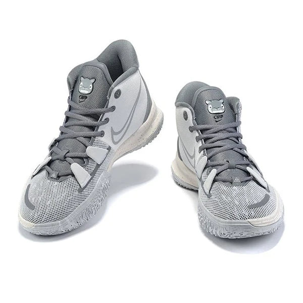Nike Kyrie 7 x CHIP
