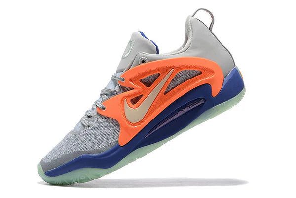 Nike KD 15 x Cardo