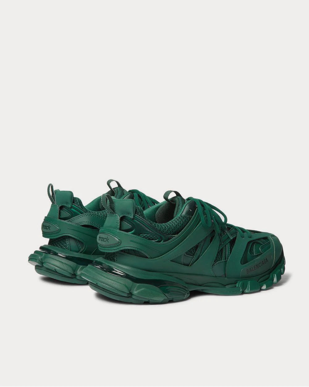 Sneakers Balenciaga Track V1