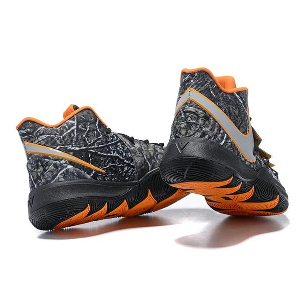 Nike Kyrie 5 x Taco PE