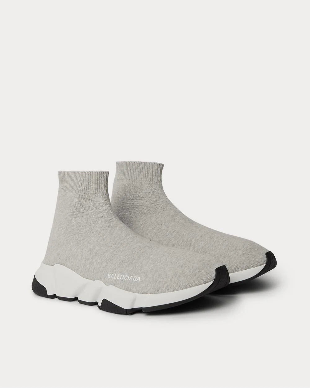 Sneakers Balenciaga Speed 2.0