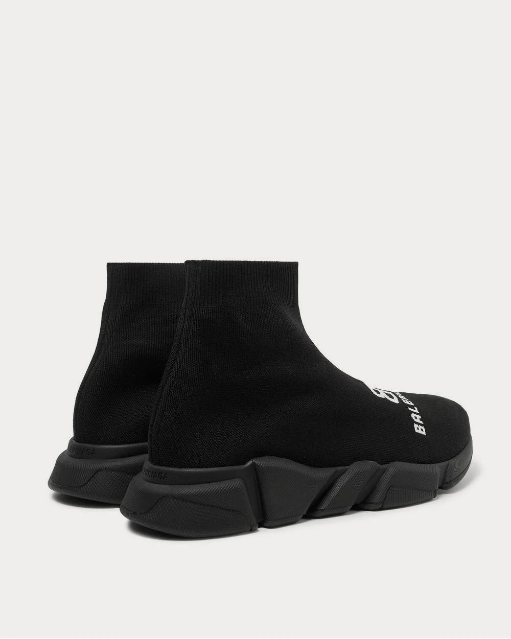 Sneakers Balenciaga Speed 2.0