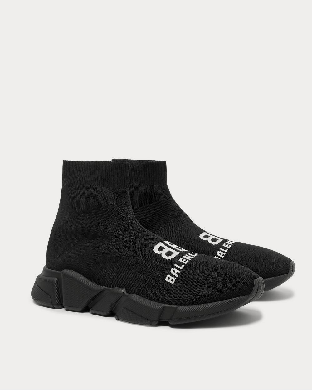 Sneakers Balenciaga Speed 2.0