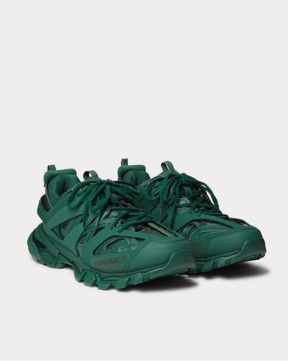 Sneakers Balenciaga Track V1