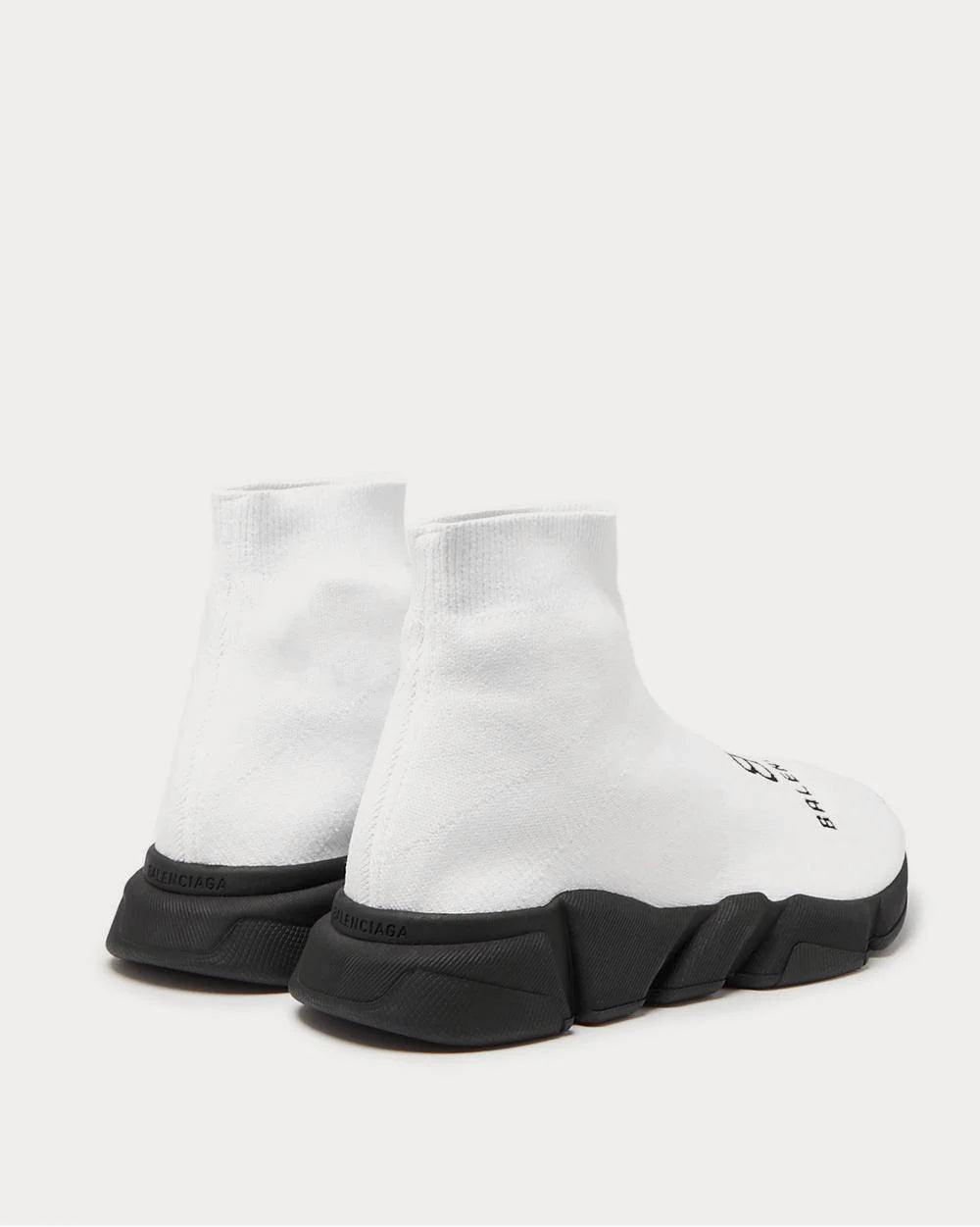 Sneakers Balenciaga Speed 2.0