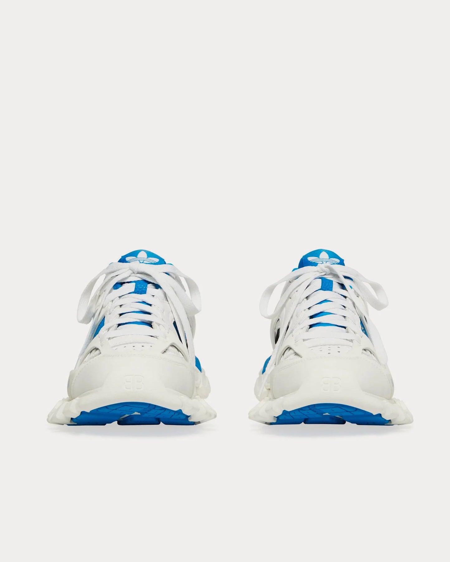 Balenciaga Track V1 Sneakers