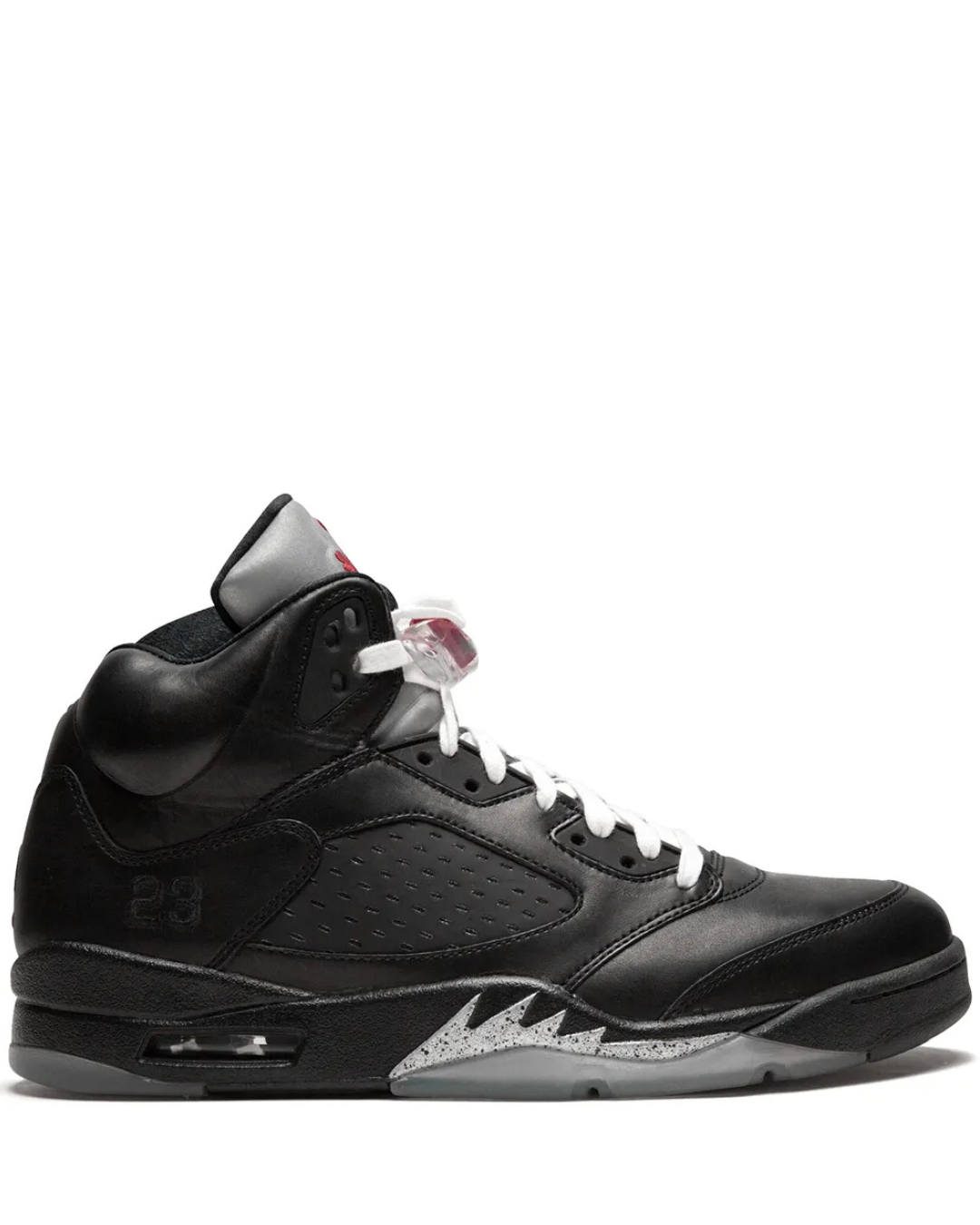 Air Jordan 5 Retro Premio "Bin 5" sneakers