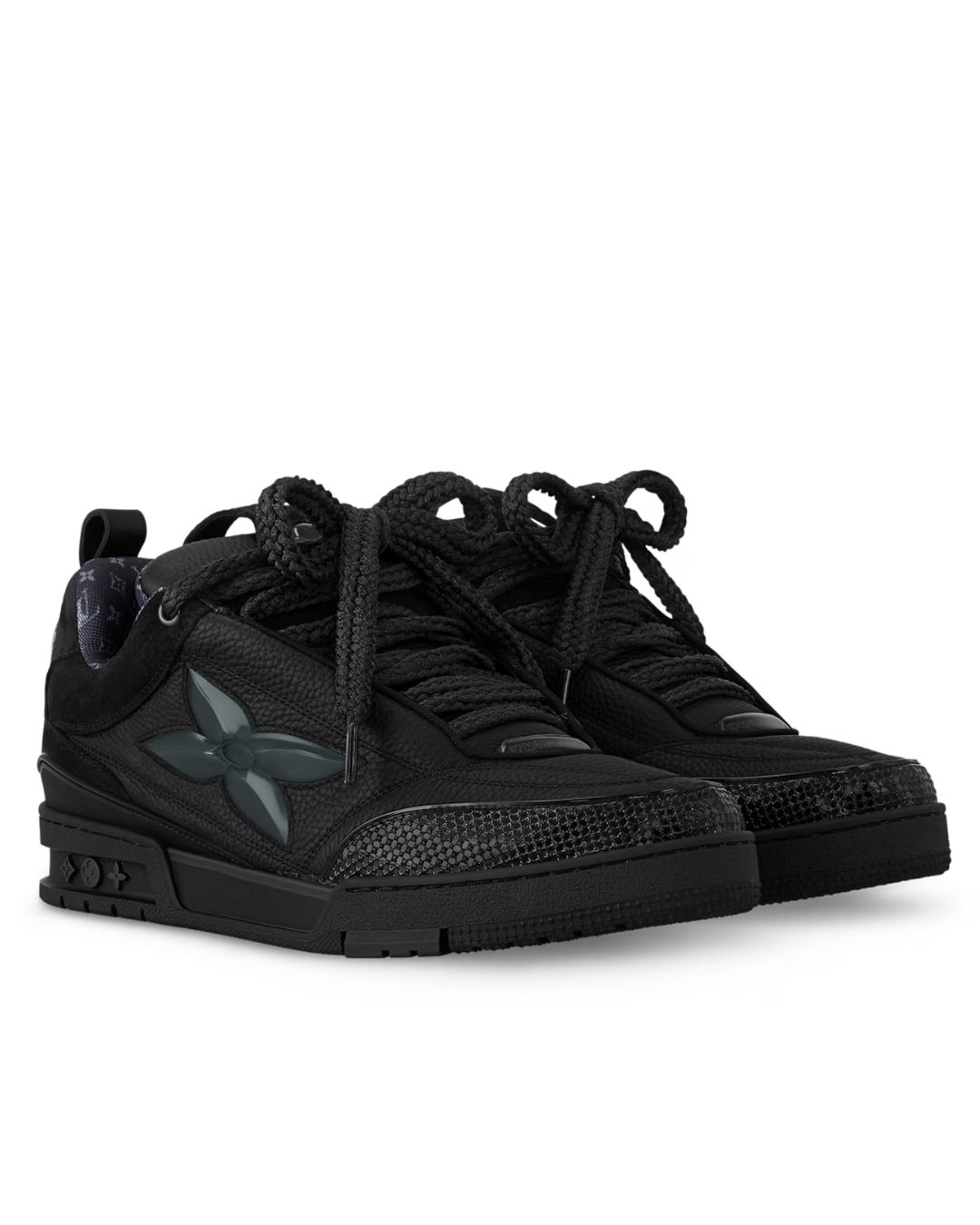 La sneaker LV Skate