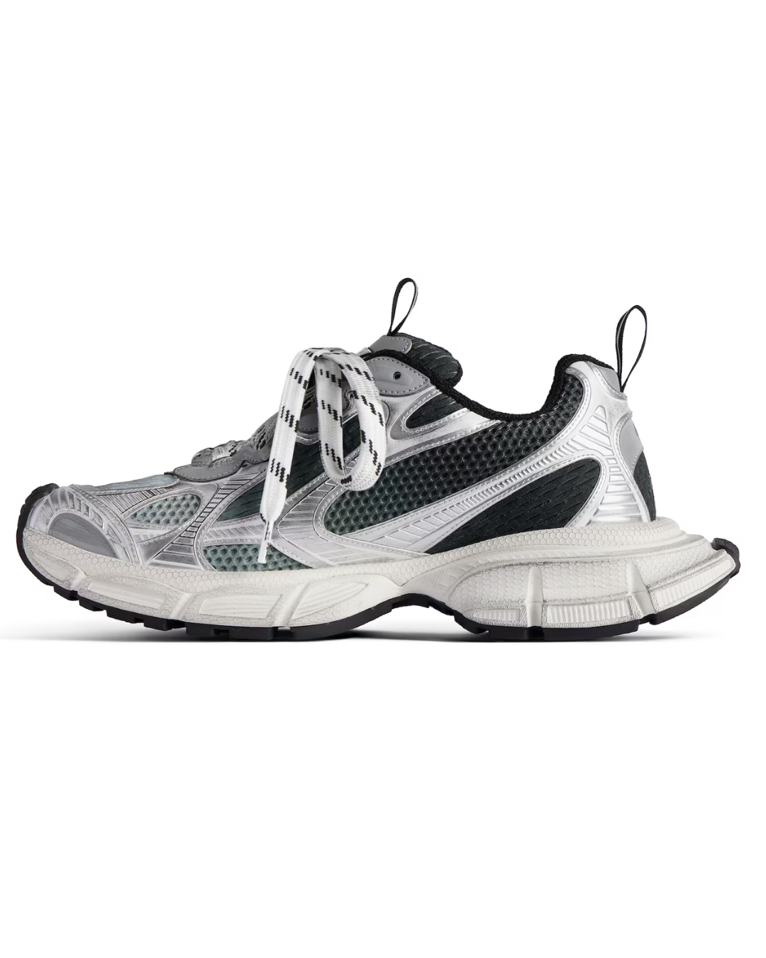 3XL Sneakers