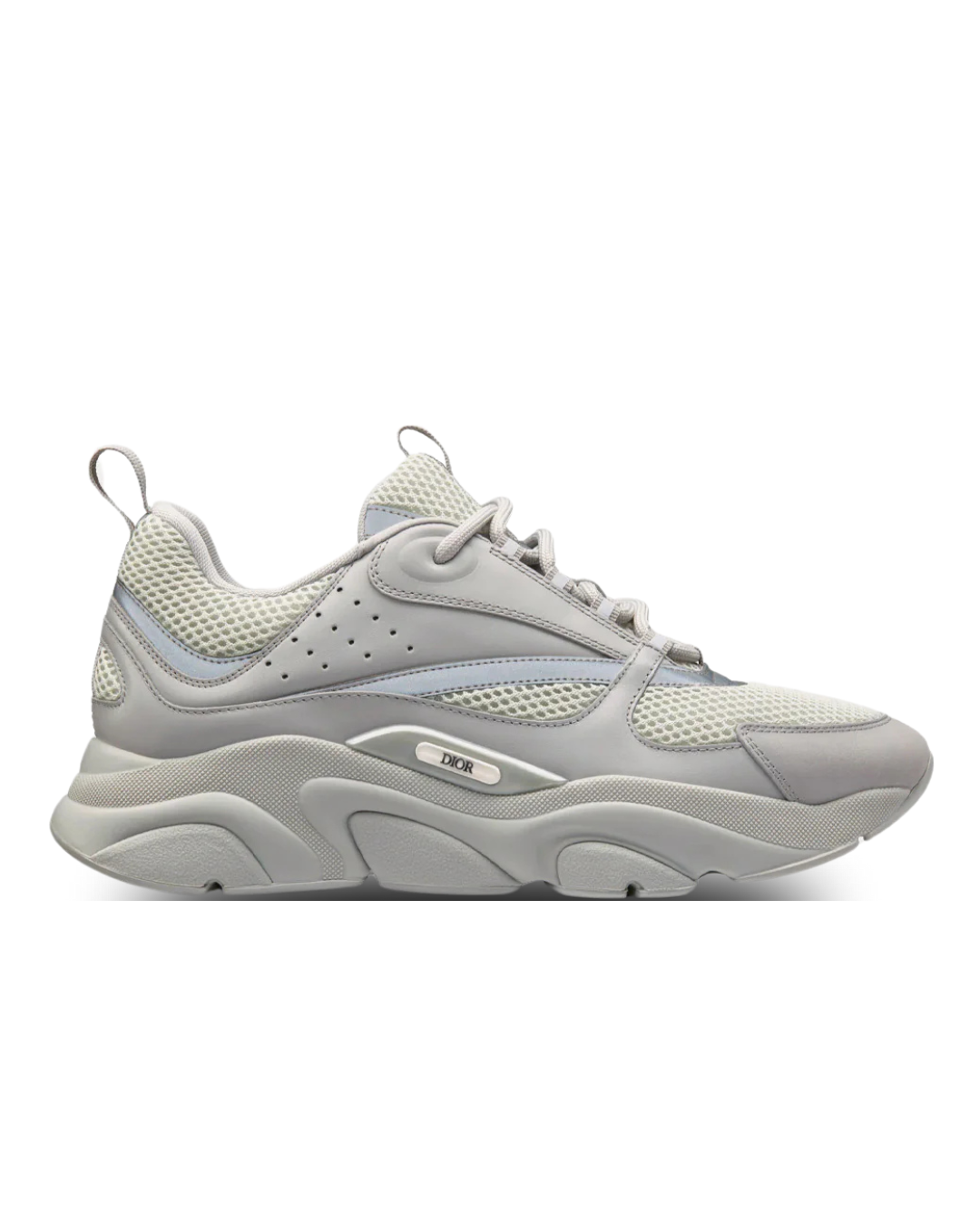 Sneakers Dior B22