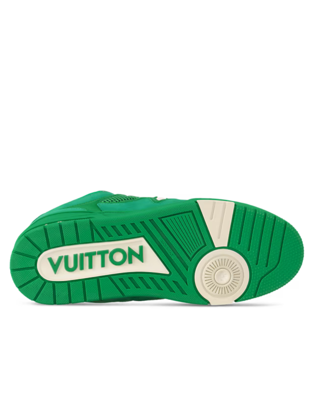 Sneaker LV Skate