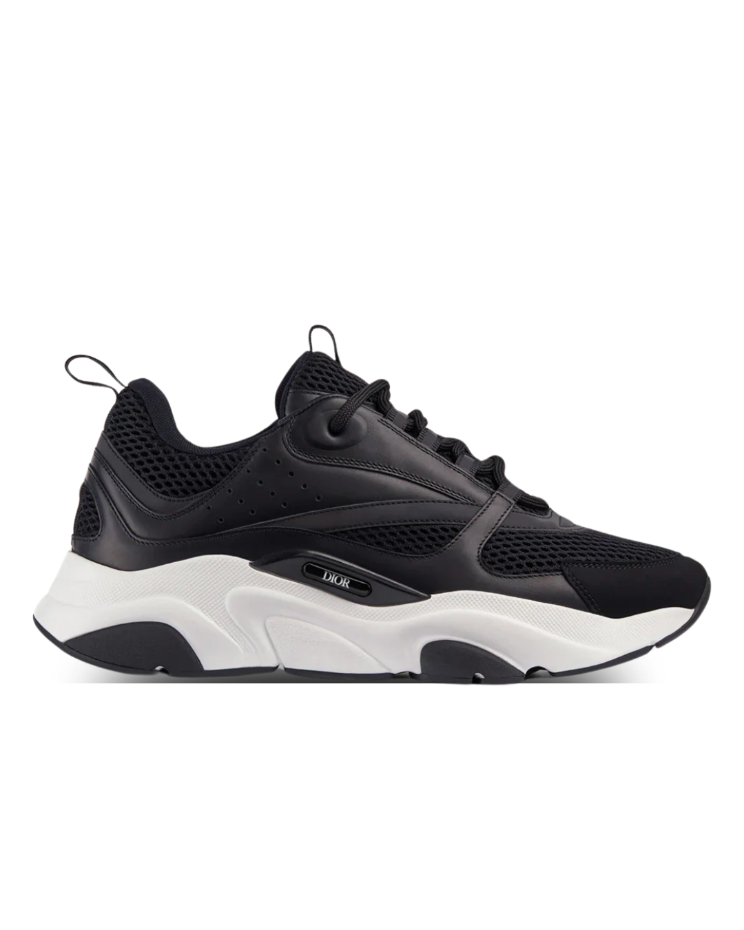 Dior B22 Sneakers