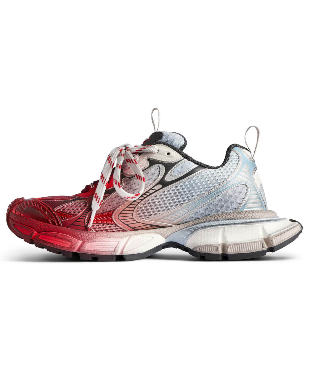 Sneaker 3xl