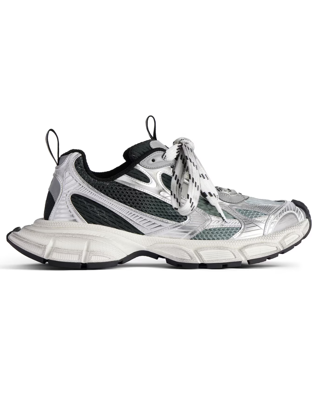 3XL Sneakers