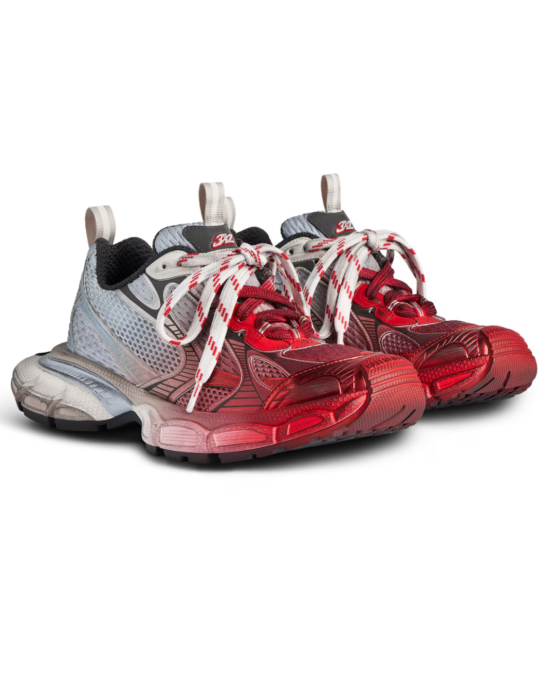 Sneaker 3xl
