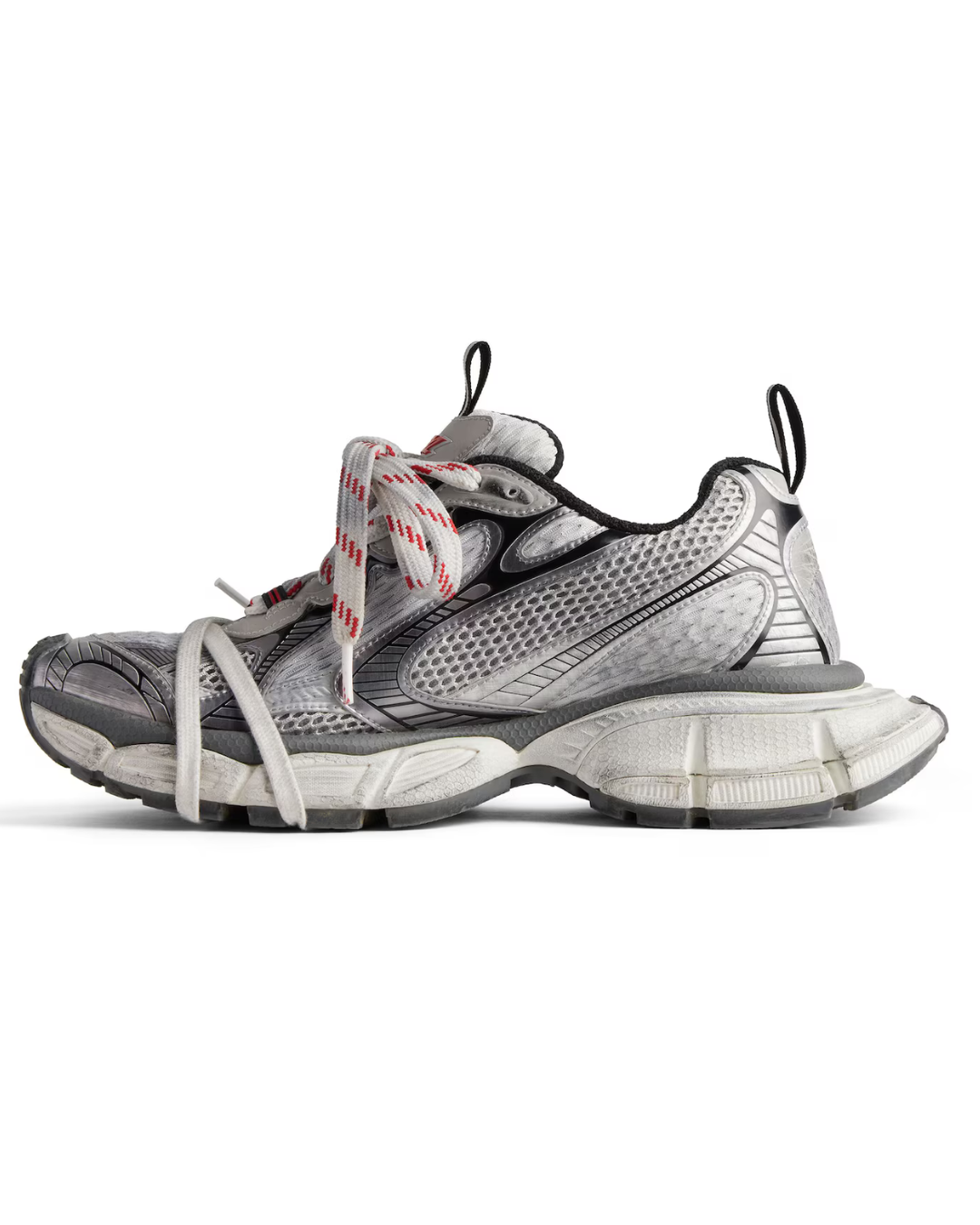 Sneaker 3XL